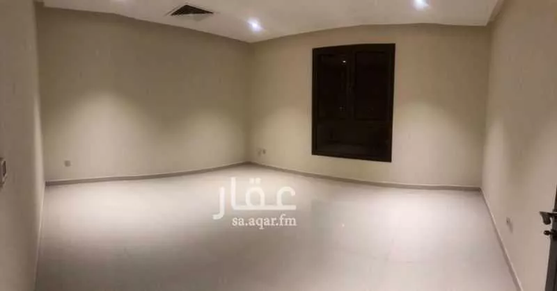 4 bedroom apartment in Al Rawabi, Eastern Province 10
