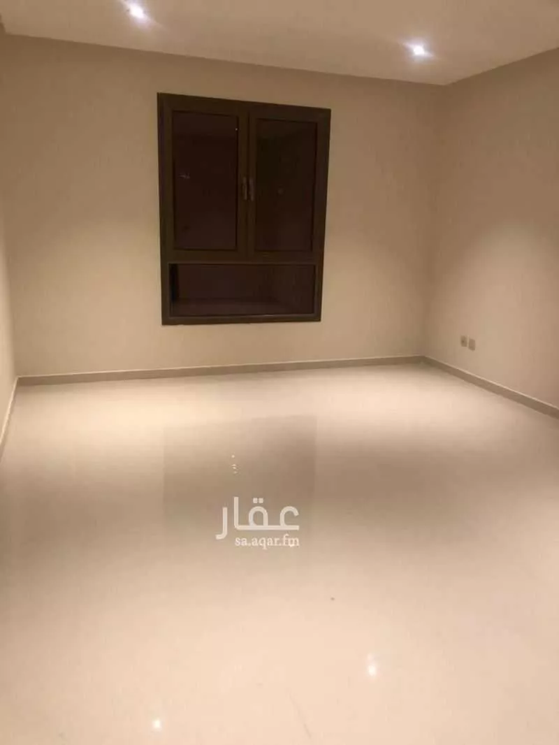 4 bedroom apartment in Al Rawabi, Eastern Province 5