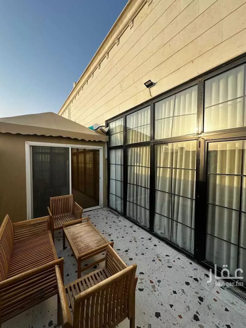 شقة 6 غرف في العوالي، مكة 25