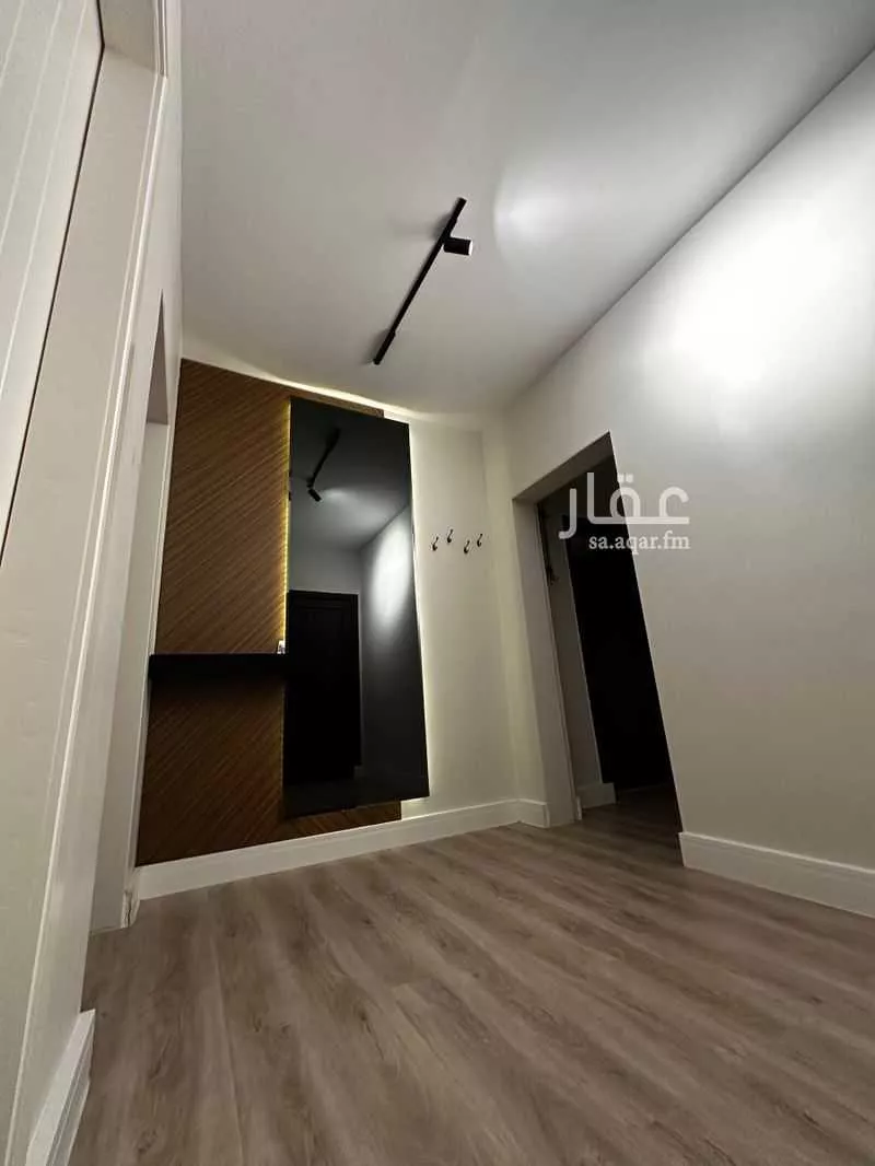 شقة 6 غرف في العوالي، مكة 5
