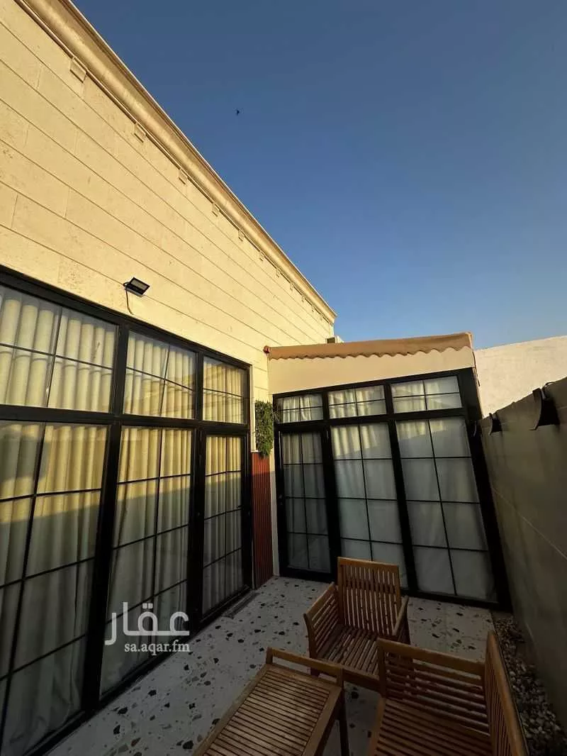 شقة 6 غرف في العوالي، مكة 23