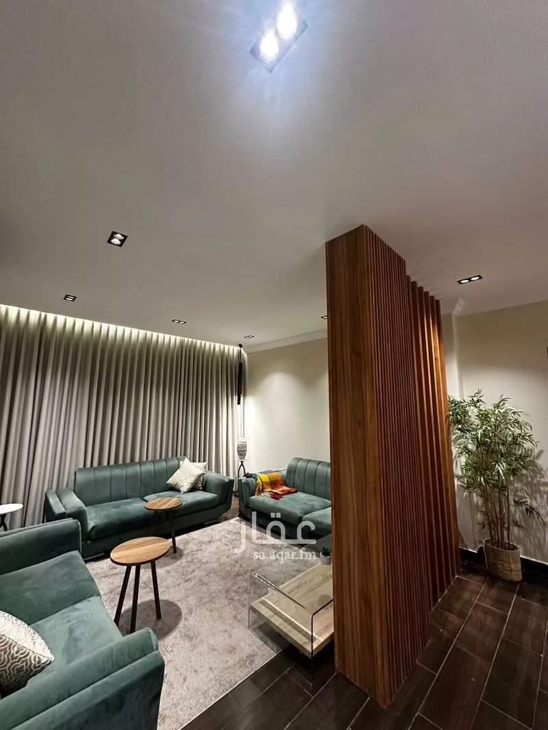 شقة 6 غرف في العوالي، مكة 10