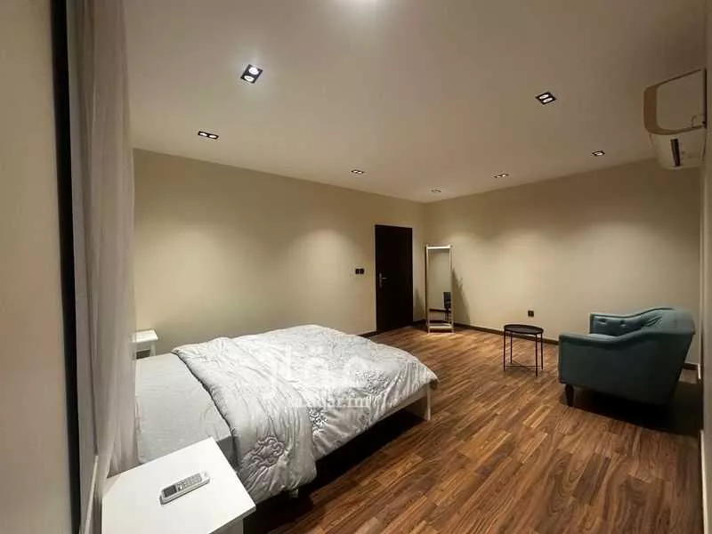 شقة 6 غرف في العوالي، مكة 18