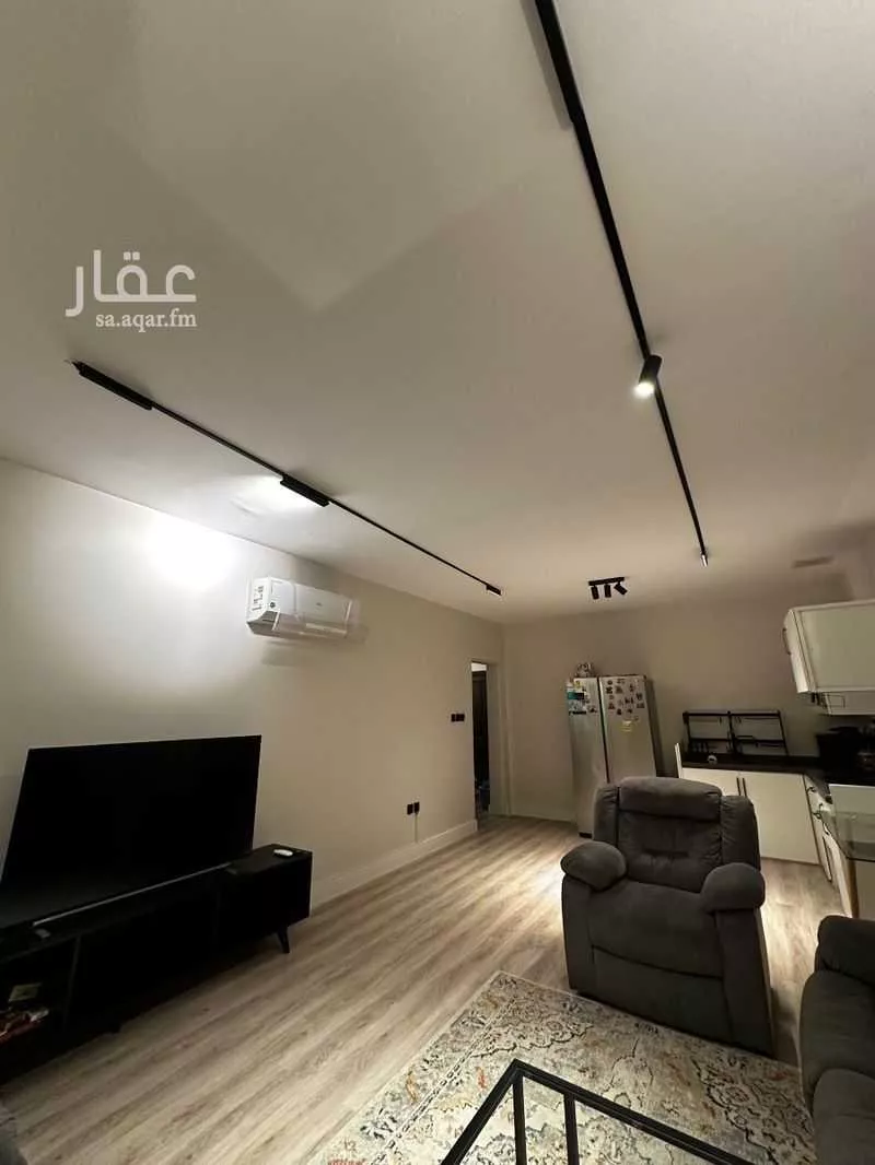 شقة 6 غرف في العوالي، مكة 4