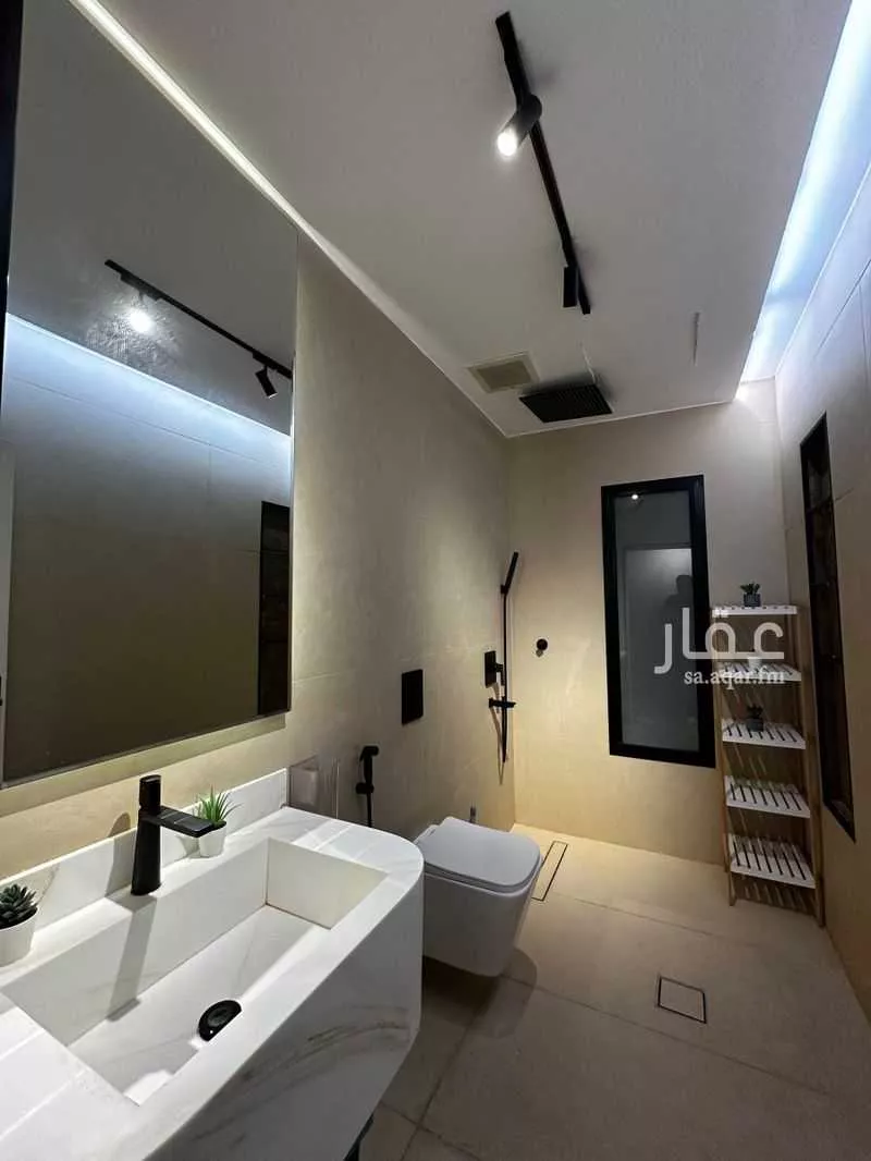 شقة 6 غرف في العوالي، مكة 16