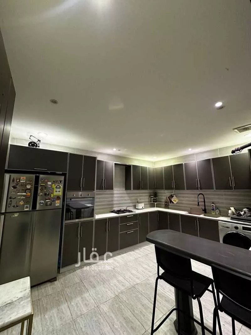 شقة 6 غرف في العوالي، مكة 7