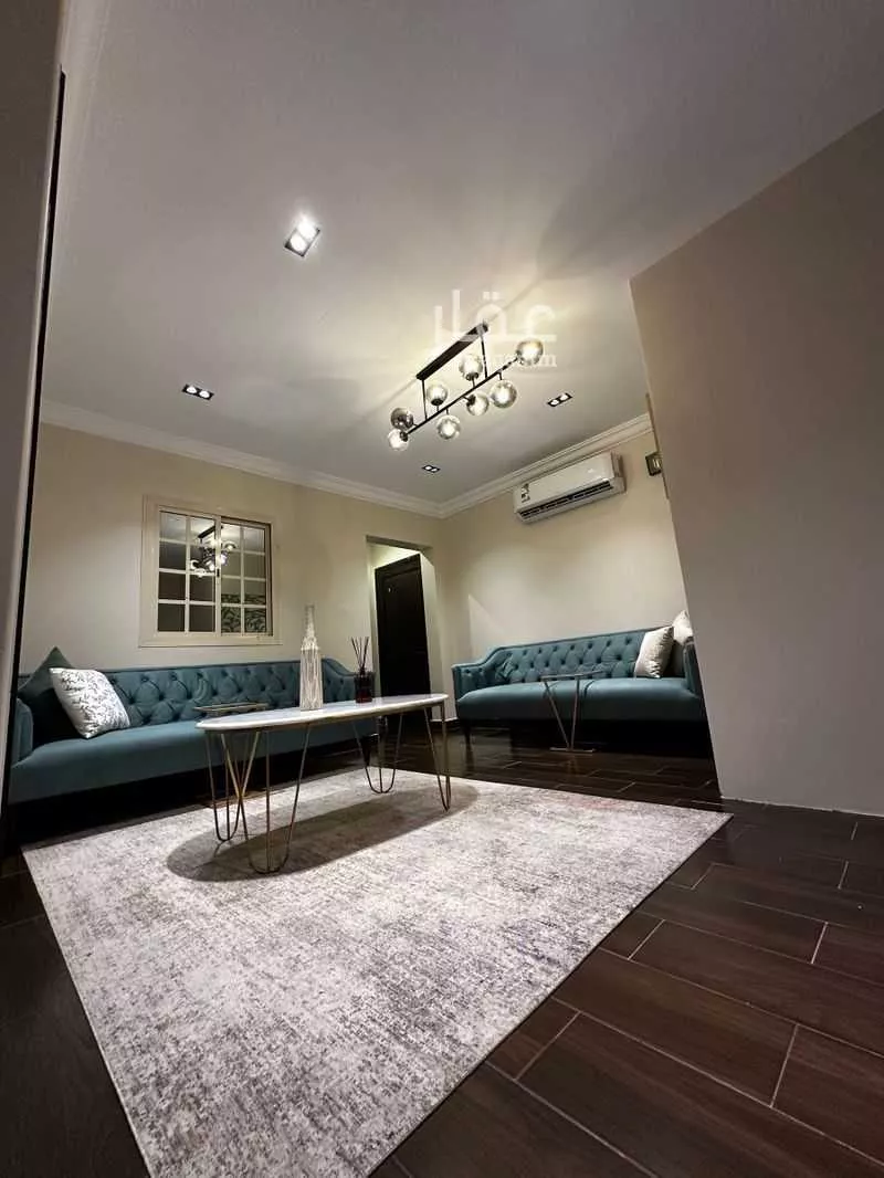 شقة 6 غرف في العوالي، مكة 12