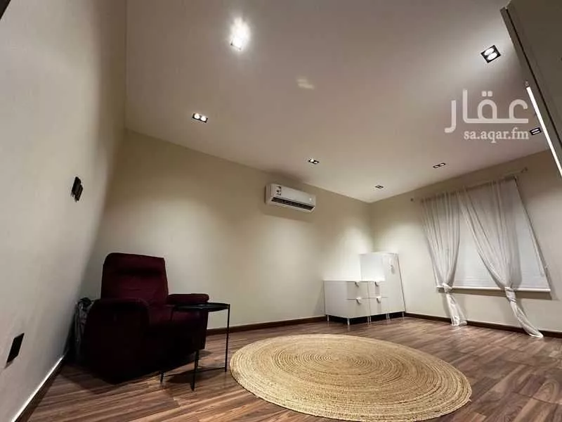 شقة 6 غرف في العوالي، مكة 14