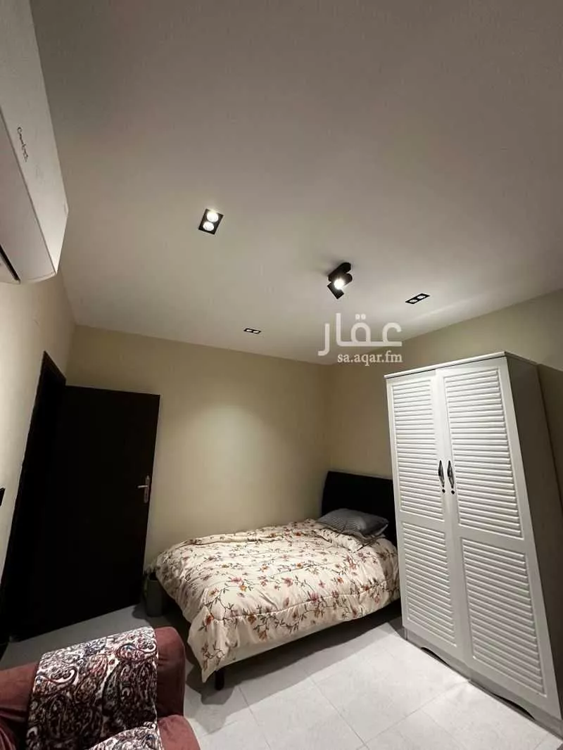 شقة 6 غرف في العوالي، مكة 19