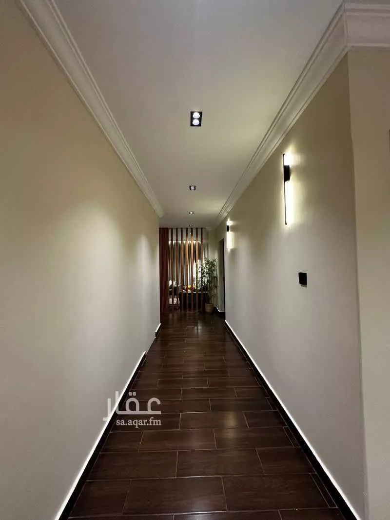 شقة 6 غرف في العوالي، مكة 13