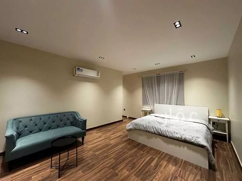 شقة 6 غرف في العوالي، مكة 17