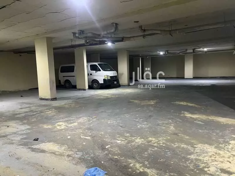 1 bedroom building in An Nasim Al Gharbi, Riyadh 8