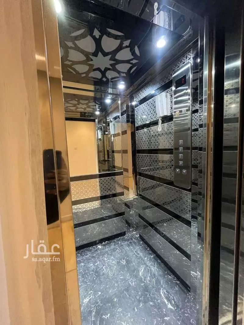 1 bedroom building in An Nasim Al Gharbi, Riyadh 6