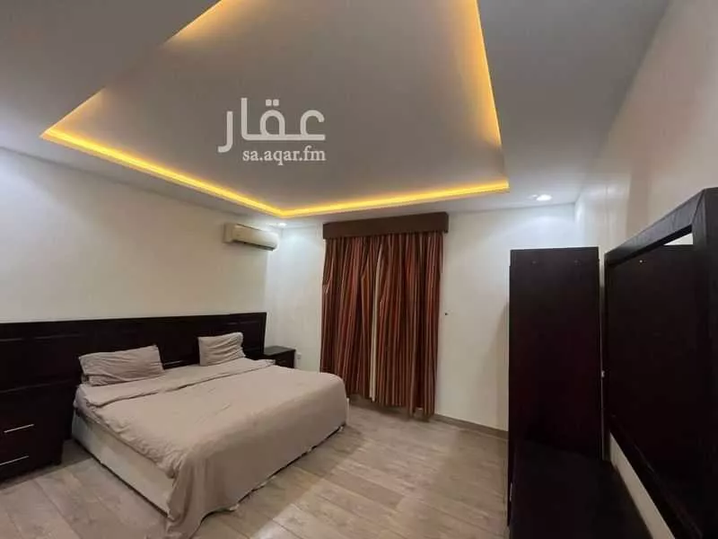 عمارة 875 م² في النسيم الغربي 4