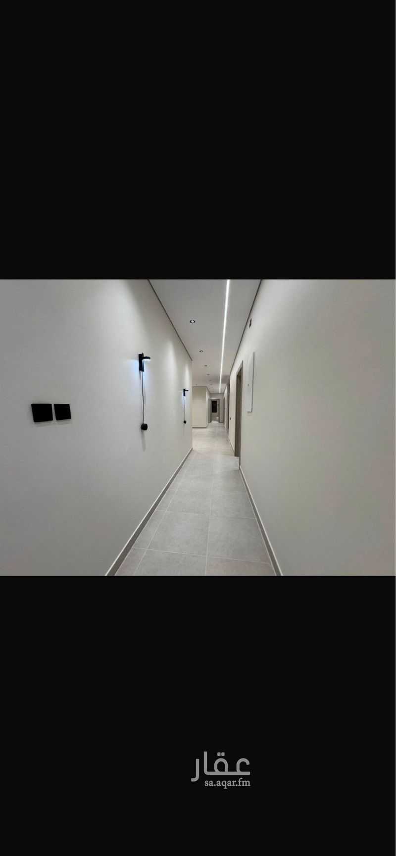 عقار 5 غرف في ورقان، المدينة المنورة 3