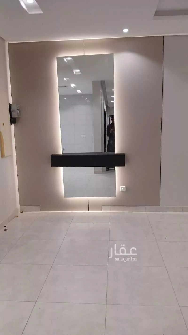 3 bedroom apartment in Taibah, Jeddah 7