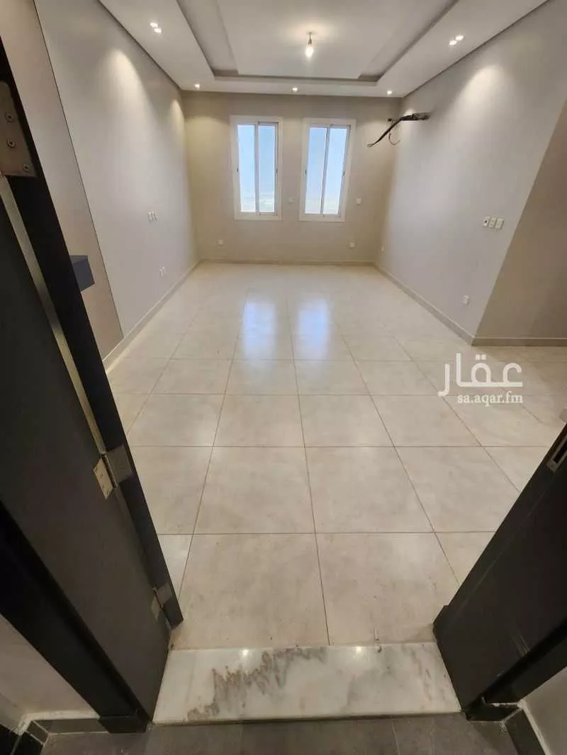 3 bedroom apartment in Taibah, Jeddah 4