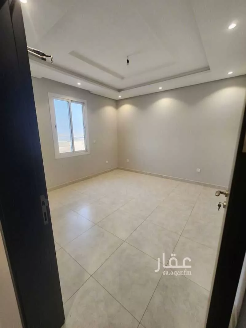 3 bedroom apartment in Taibah, Jeddah 5