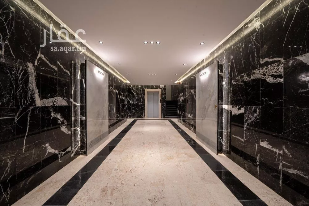 شقة 3 غرف في الفيحاء 2