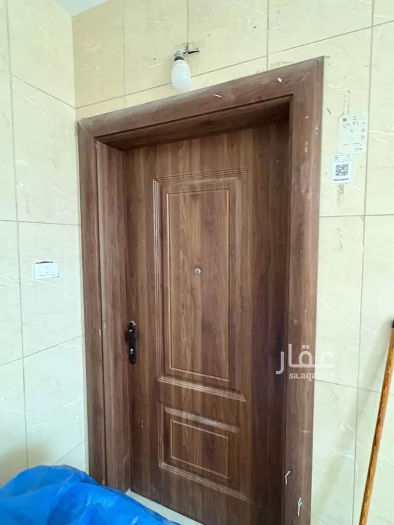 4 bedroom apartment in Al Aziziyah, Jeddah 9