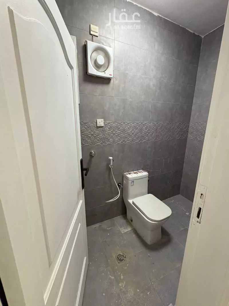 4 bedroom apartment in Al Aziziyah, Jeddah 22