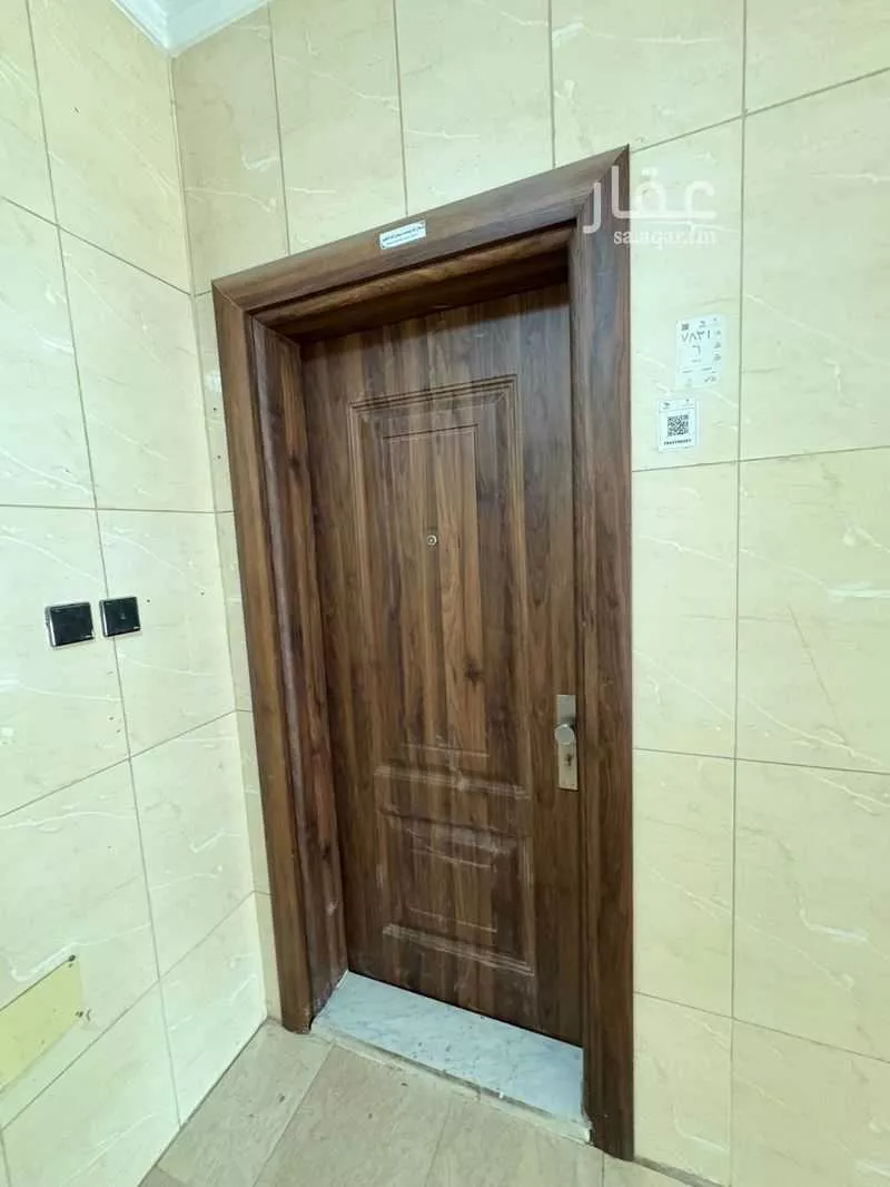 4 bedroom apartment in Al Aziziyah, Jeddah 8