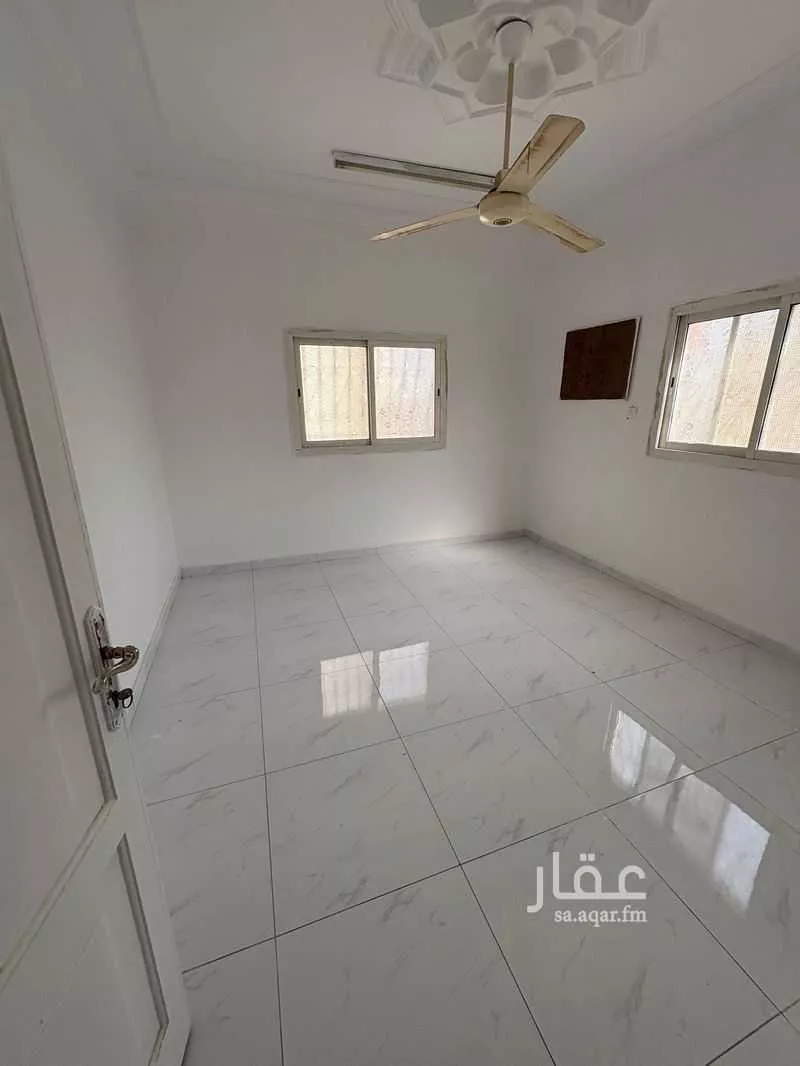 4 bedroom apartment in Al Aziziyah, Jeddah 14
