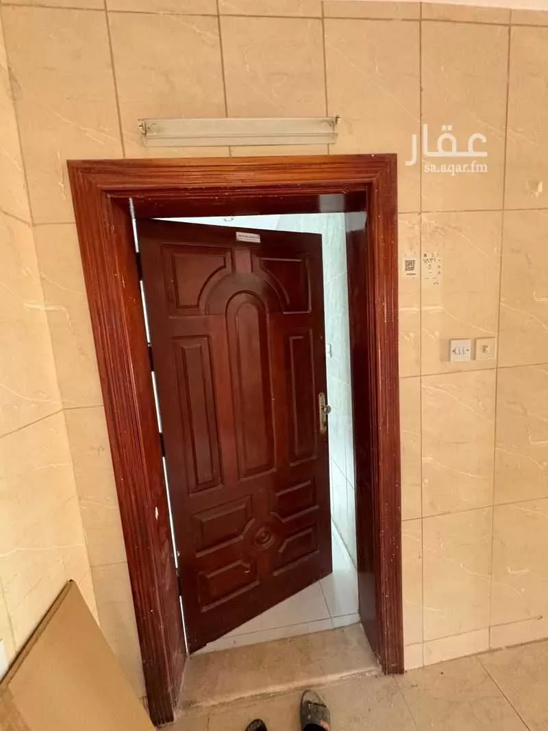 4 bedroom apartment in Al Aziziyah, Jeddah 18