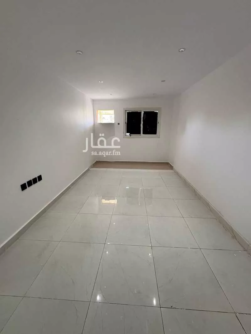 4 bedroom apartment in Al Aziziyah, Jeddah 6
