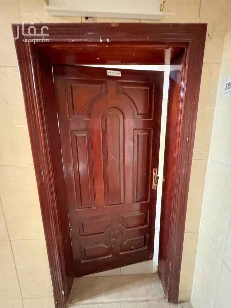 4 bedroom apartment in Al Aziziyah, Jeddah 7