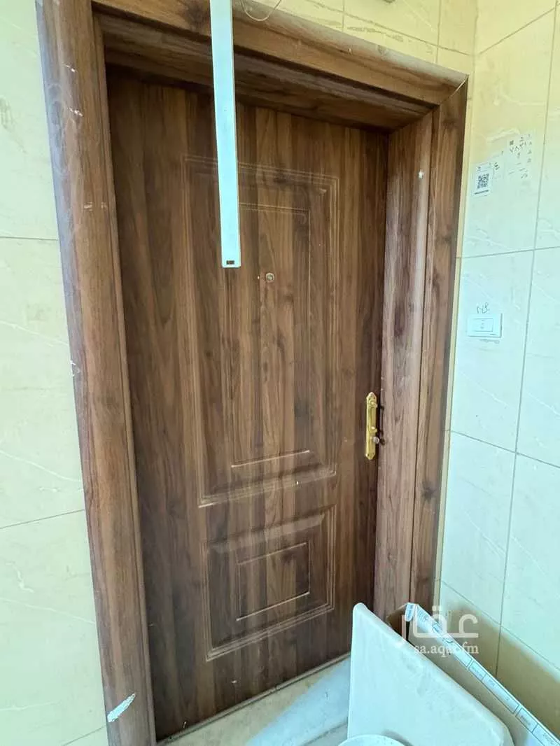 4 bedroom apartment in Al Aziziyah, Jeddah 12