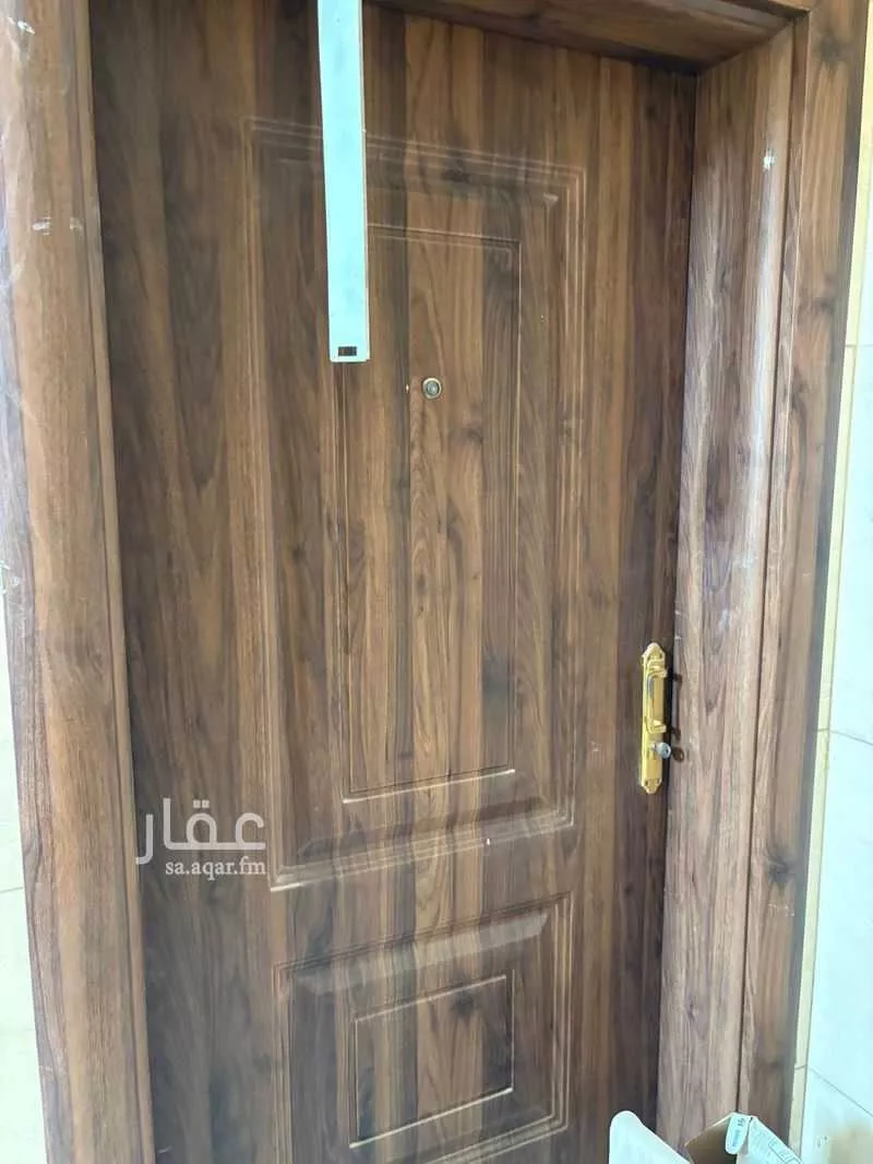 4 bedroom apartment in Al Aziziyah, Jeddah 23
