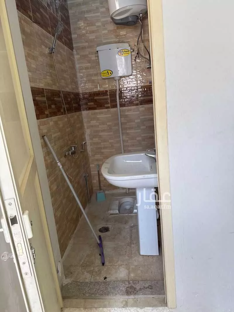 دور 1 غرف في النرجس 3