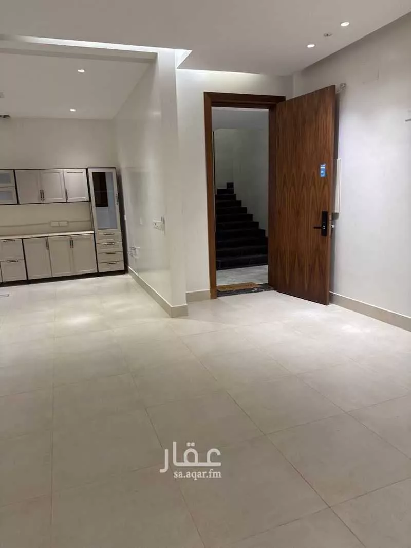 2 bedroom apartment in Al Murooj 4