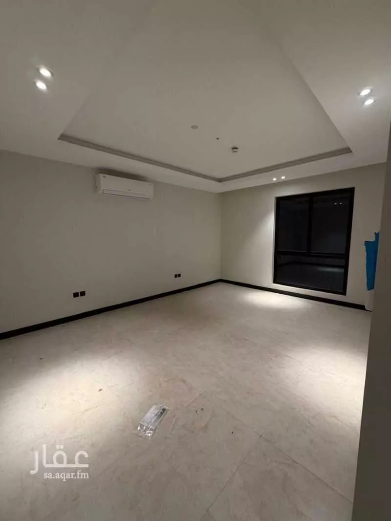 2 bedroom apartment in Al Narjis 5