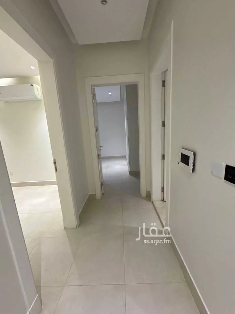 2 bedroom apartment in Al Murooj 5