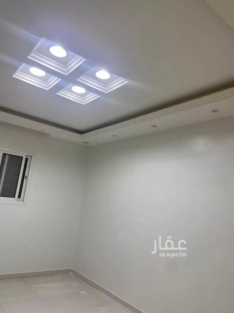 3 bedroom floor in Al Narjis 3