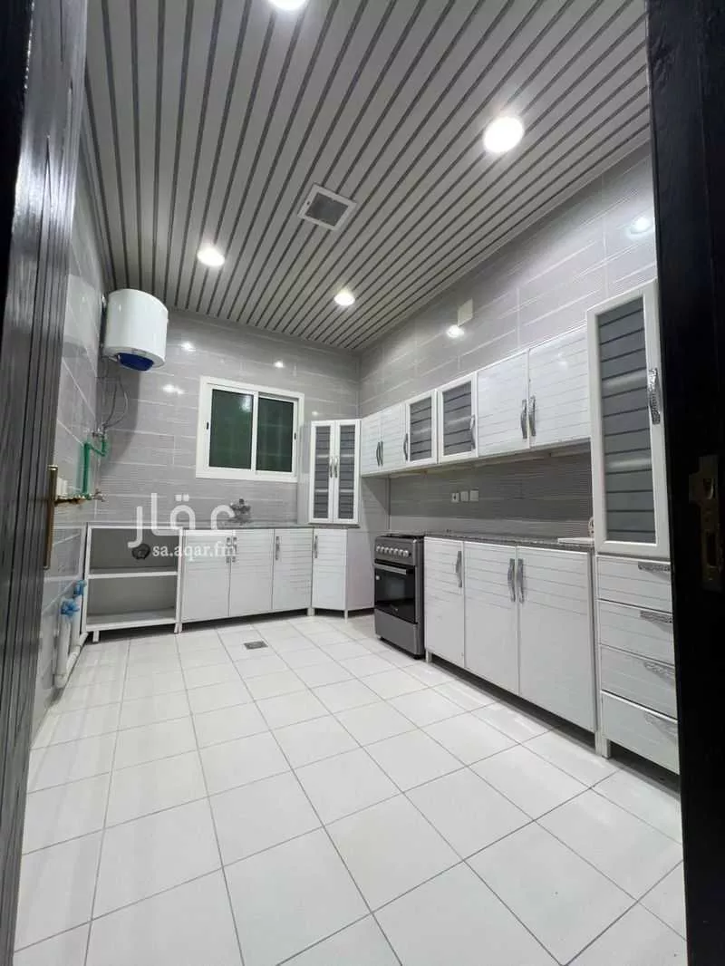 3 bedroom apartment in Al Narjis 3