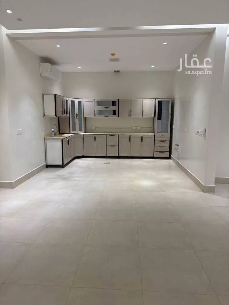 2 bedroom apartment in Al Murooj 3
