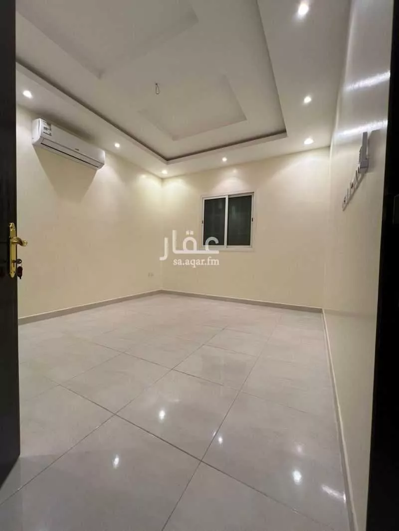 3 bedroom apartment in Al Narjis 1