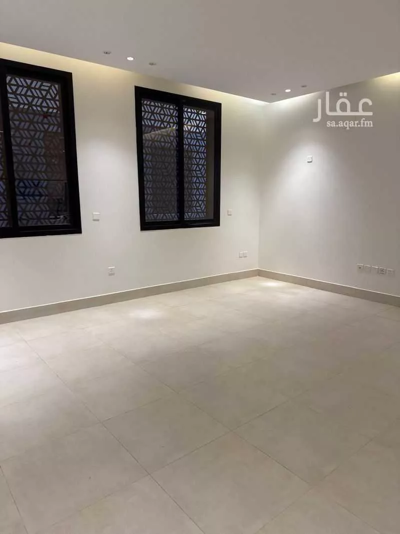 2 bedroom apartment in Al Murooj 2