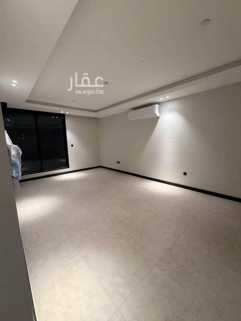 2 bedroom apartment in Al Narjis 2