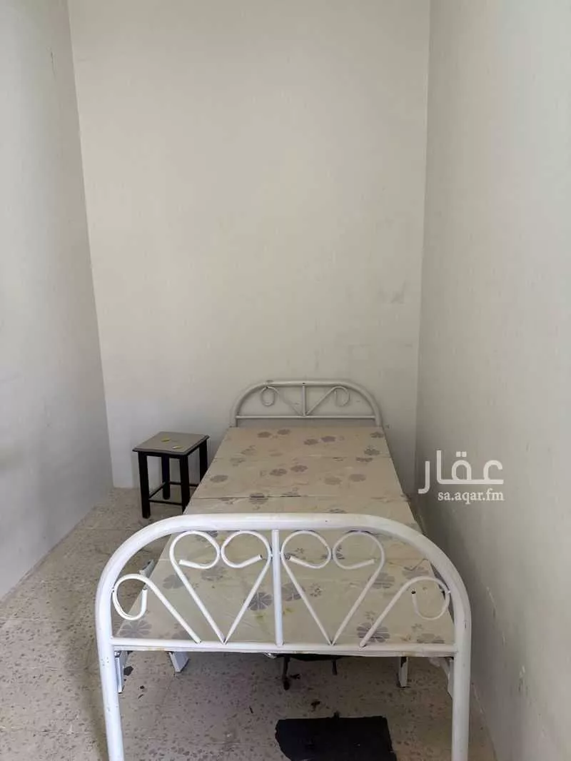 دور 1 غرف في النرجس 2