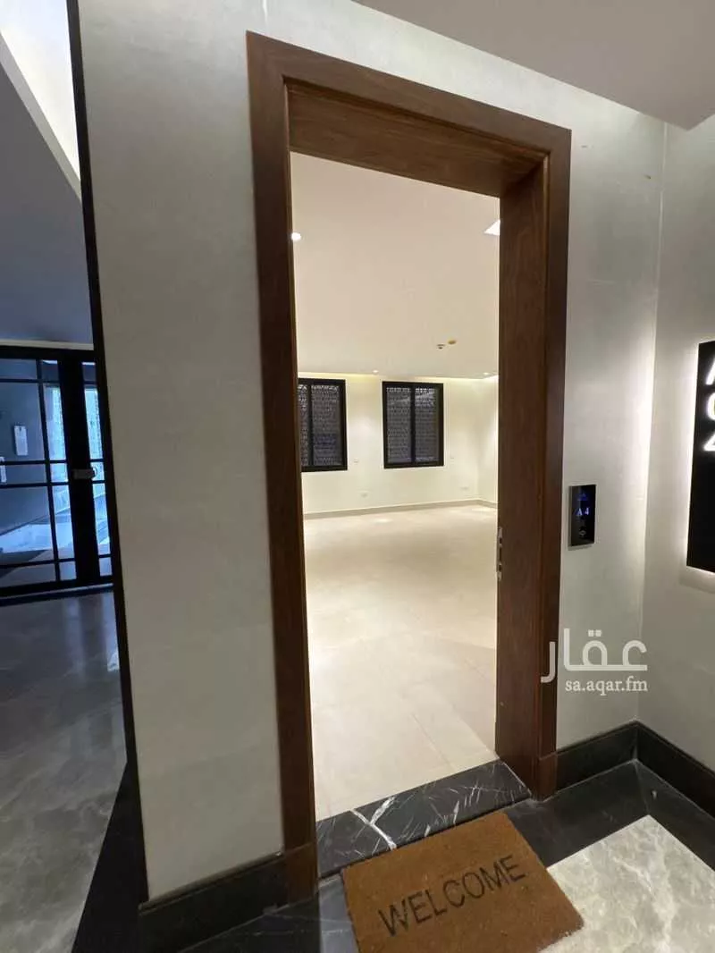2 bedroom apartment in Al Murooj 1