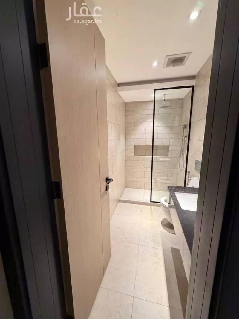 2 bedroom apartment in Al Narjis 4