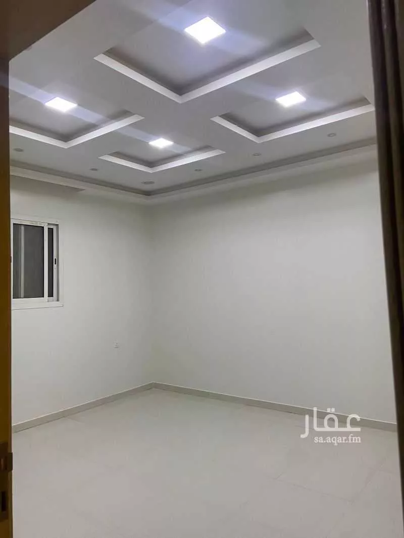 3 bedroom floor in Al Narjis 5