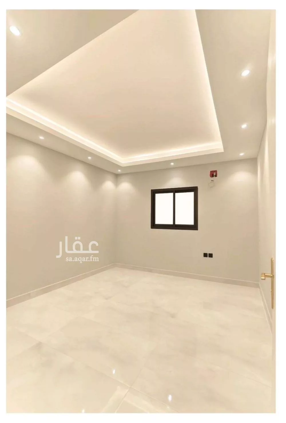 1 bedroom apartment in Al Wurud 2