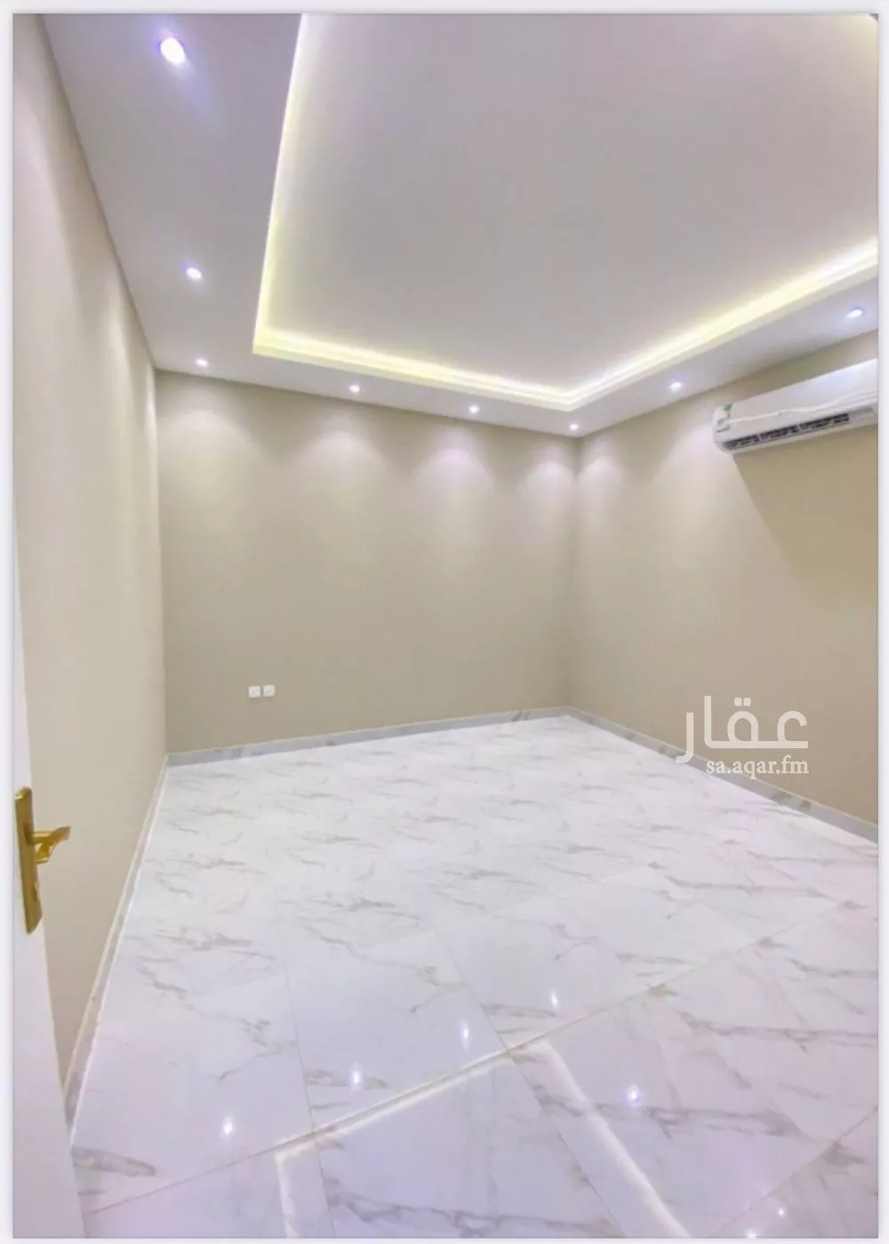 1 bedroom apartment in Hittin 1