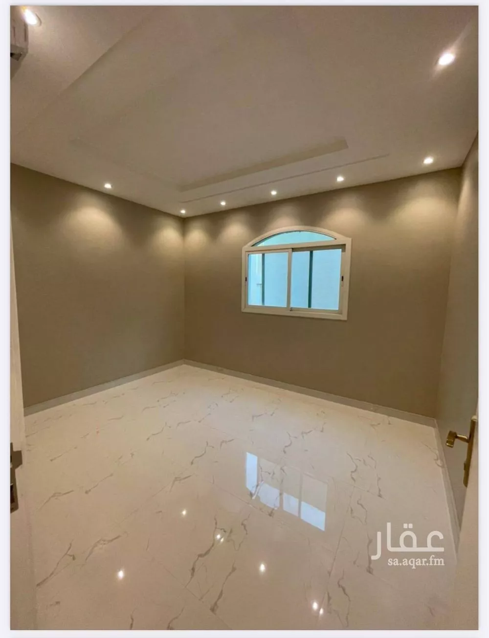 1 bedroom apartment in Hittin 5