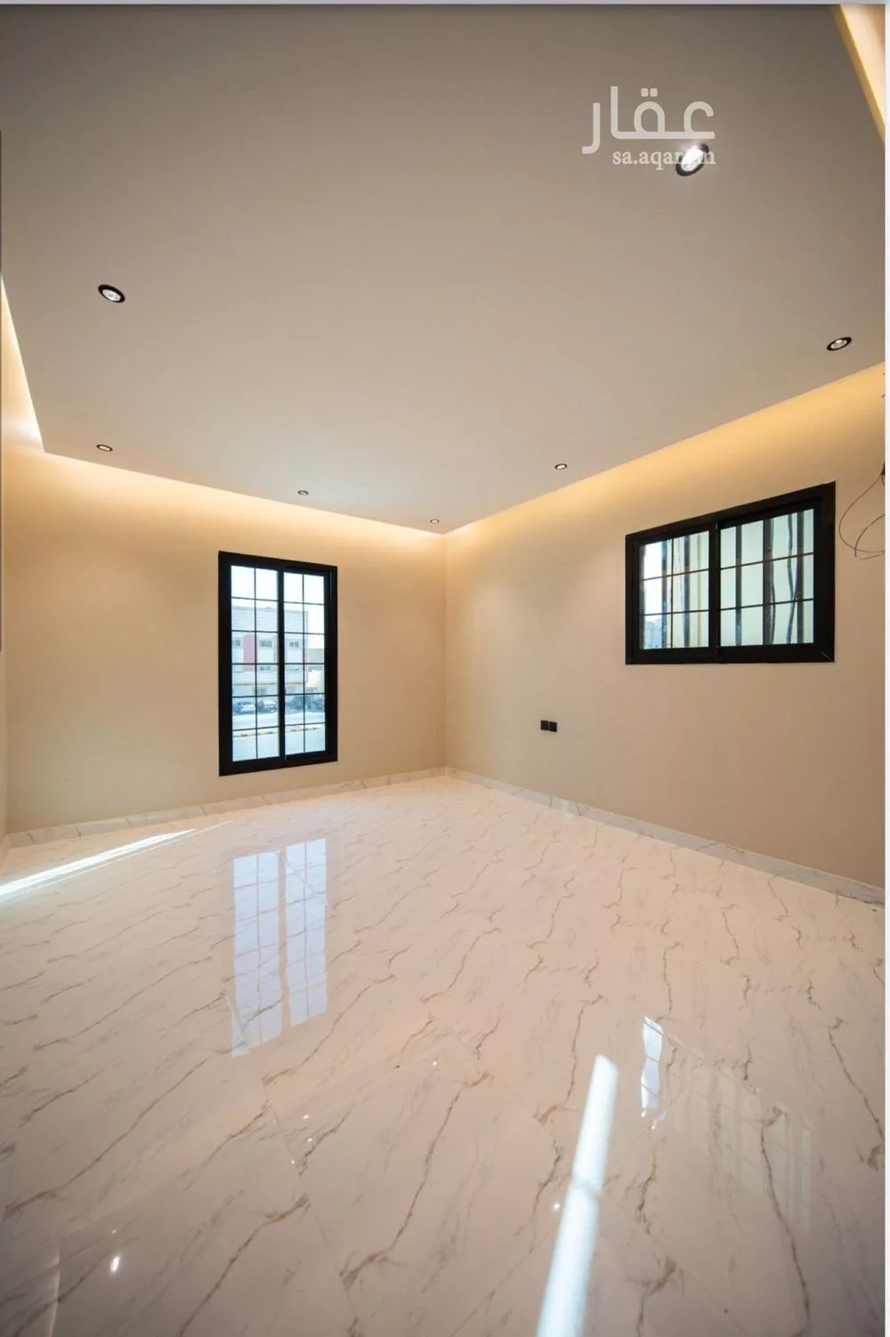 1 bedroom apartment in Hittin 1